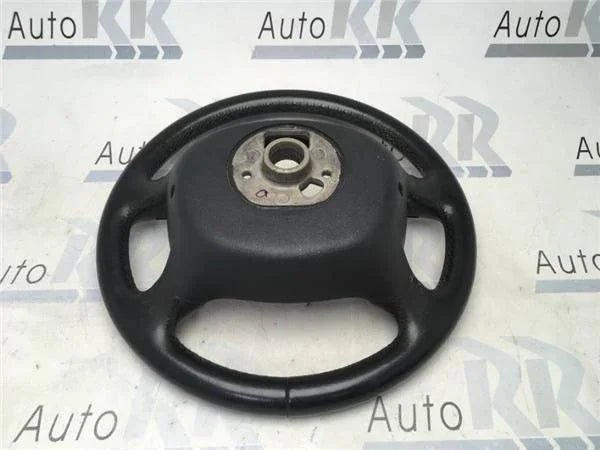 Volante Audi 8e0000124