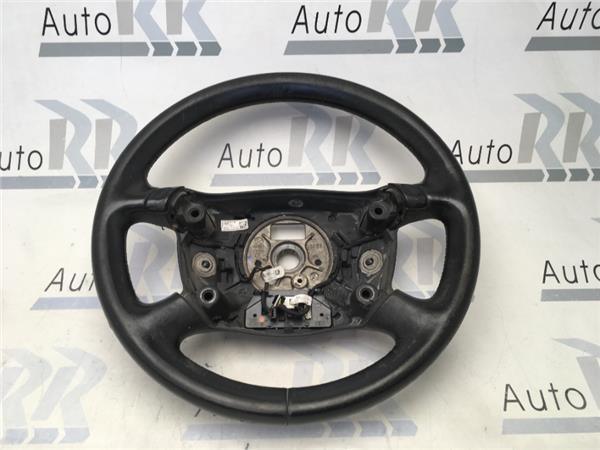 Volante Audi 8e0000124 - AutoRR 8e0000124