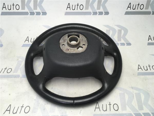 Volante Audi 8e0000124 - AutoRR 8e0000124