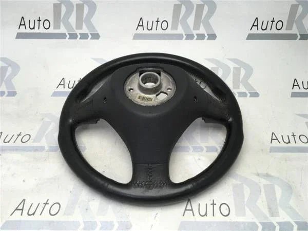 Volante Audi A3 8P