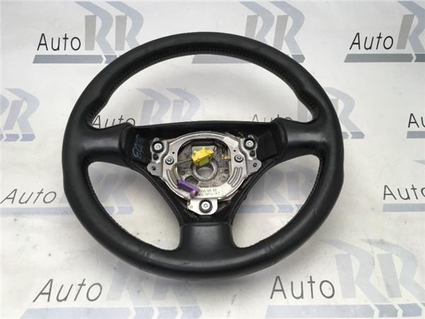 Volante Audi A3 8P