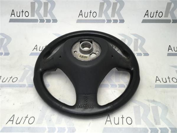 Volante Audi A3 8P - AutoRR 8p0419091h