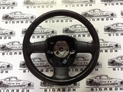 Volante audi a3 8p sportback - 8p0419091