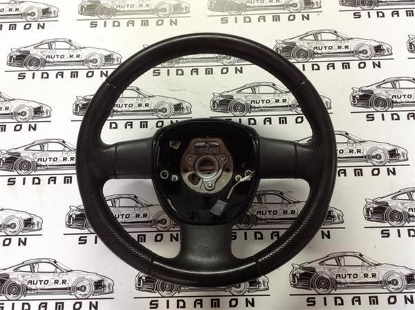 Volante audi a3 8p sportback - 8p0419091