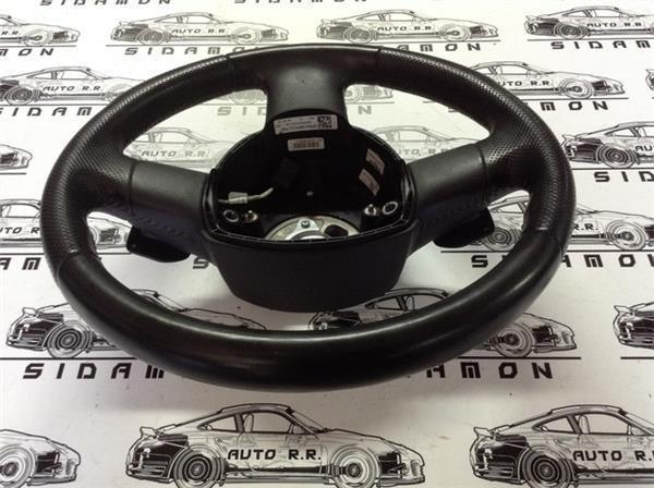 Volante audi a3 8p sportback - 8p0419091
