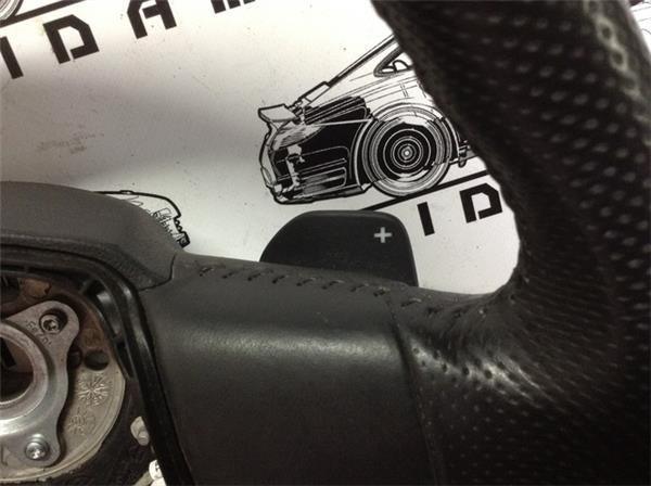 Volante audi a3 8p sportback - 8p0419091