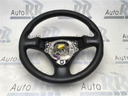 Volante Audi A3 8P - 8p0419091h