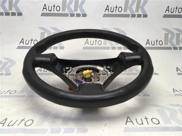 Volante Audi A3 8P - 8p0419091h
