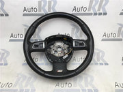 Volante Audi A4 A5 62279150a