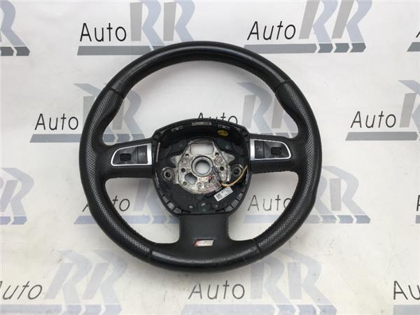 Volante Audi A4 A5 62279150a - AutoRR 62279150a