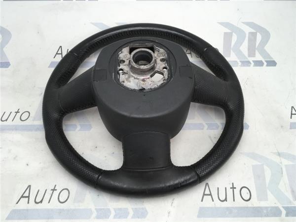 Volante Audi A4 A5 62279150a - AutoRR 62279150a