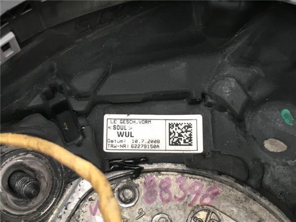 Volante Audi A4 A5 62279150a - 62279150a