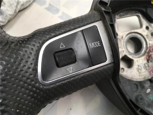 Volante Audi A4 A5 62279150a - 62279150a