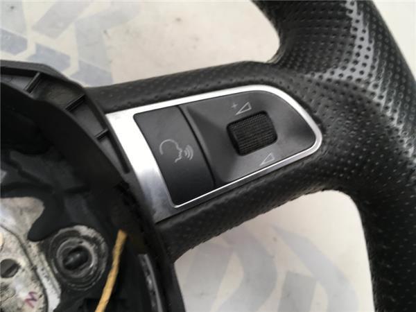 Volante Audi A4 A5 62279150a - 62279150a