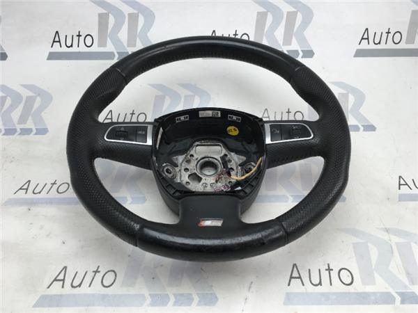 Volante Audi A4 A5 62279150a - 62279150a