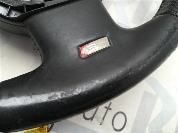 Volante Audi A4 A5 62279150a - 62279150a