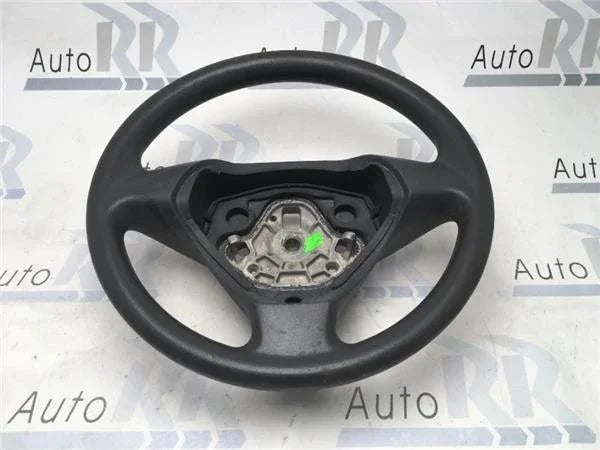 Volante Bipper Nemo 735423923