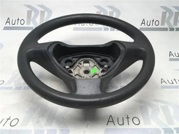 Volante Bipper Nemo 735423923