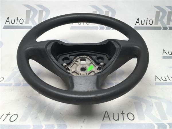 Volante Bipper Nemo 735423923 - 735423923