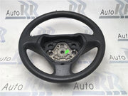 Volante Bipper Nemo 735423923 - 735423923