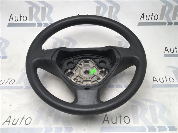 Volante Bipper Nemo 735423923 - 735423923