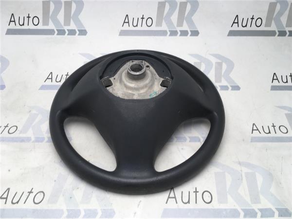 Volante Bipper Nemo 735423923 - 735423923