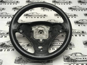 VOLANTE BMW E81 E82 E87 E88 E90 E91 E92 - 3369e871