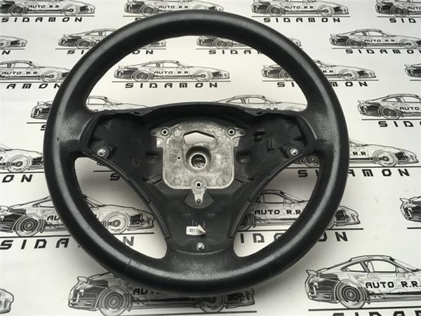 VOLANTE BMW E81 E82 E87 E88 E90 E91 E92 - 3369e871