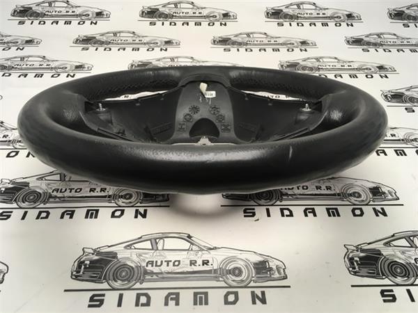 VOLANTE BMW E81 E82 E87 E88 E90 E91 E92 - 3369e871