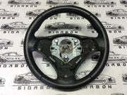 VOLANTE BMW E87 E90 E91 E92 E93 - 6795538