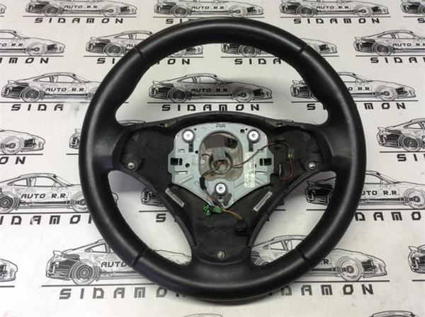 VOLANTE BMW E87 E90 E91 E92 E93 - 6795538