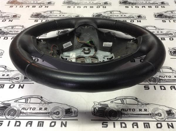 VOLANTE BMW E87 E90 E91 E92 E93 - AutoRR 6795538