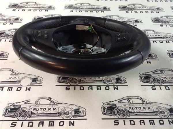 Volante bmw original m e90 e91 e92 - 