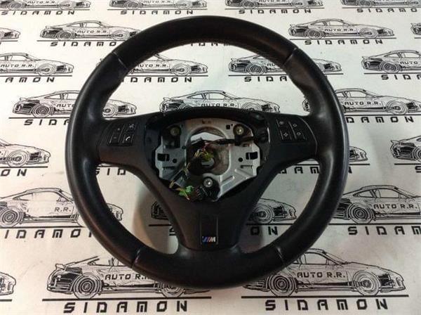 Volante bmw original m e90 e91 e92 - 