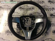 Volante chevrolet spark - 