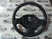 Volante citroen c3 - 