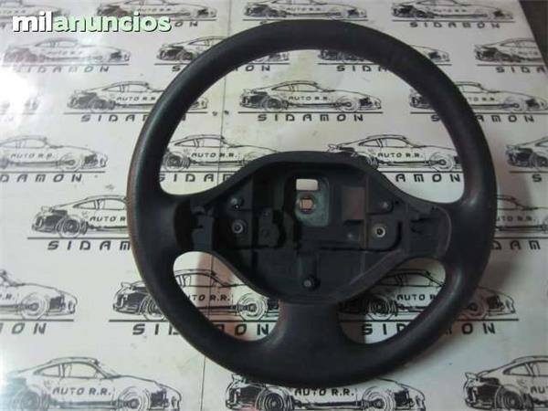 Volante citroen c3 - 