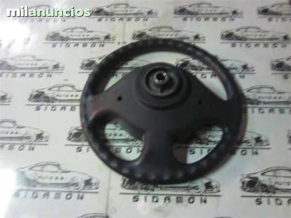 Volante citroen c3 - 