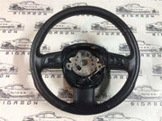 Volante cuero audi a4 b7 - 8p0419091bl