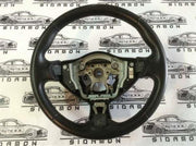 Volante cuero infiniti fx - 