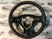 Volante cuero peugeot-citroen-toyota - gs120-01840