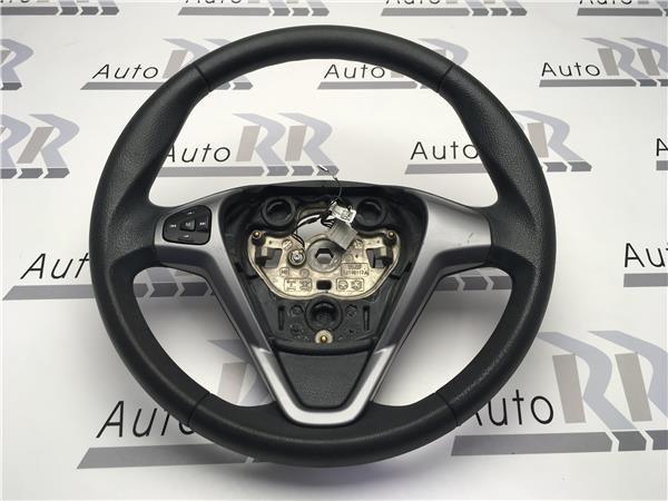 Volante Ford Fiesta VI - AutoRR 62149001