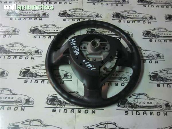 Volante honda civic v - 