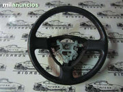 Volante honda civic v - 