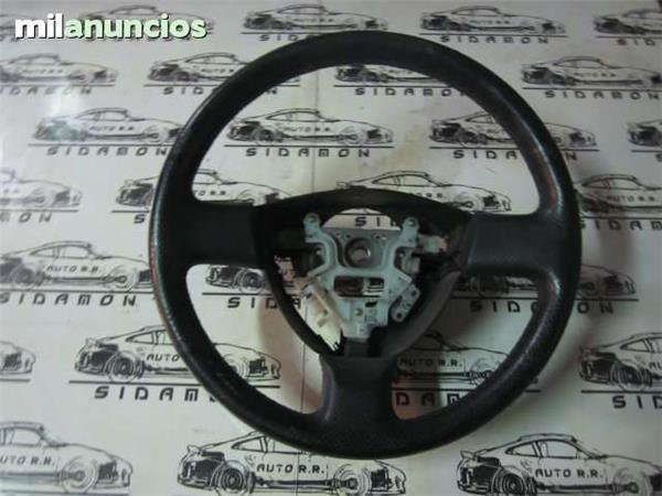 Volante honda civic v - 