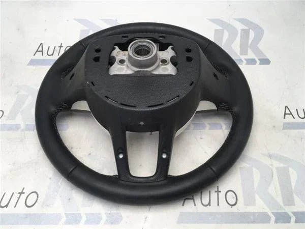 Volante Kia Stonic 56130-h8000