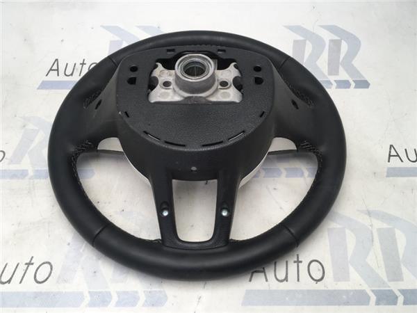 Volante Kia Stonic 56130-h8000 - AutoRR 56130h8000