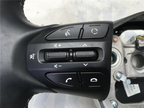 Volante Kia Stonic 56130-h8000 - 56130h8000