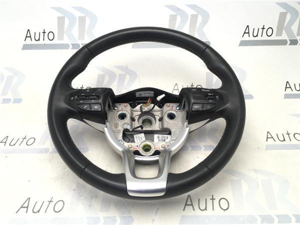 Volante Kia Stonic 56130-h8000 - 56130h8000