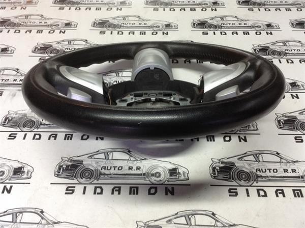 Volante mini cooper s r56 - 